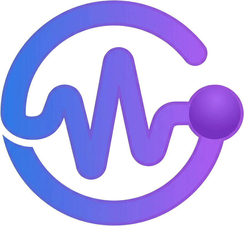 GrammateasAI logo